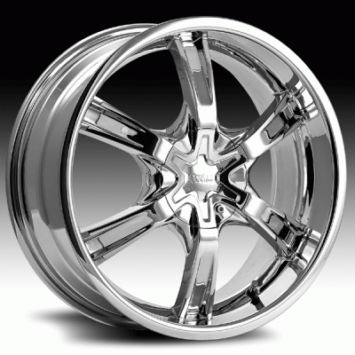 Kumho Tires In Tulsa | 2018, 2019, 2020 Ford Cars